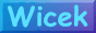 Wicek